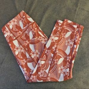 Victoria’s Secret Sport Leggings